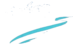Créer demain