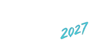 TAG ALMA 2027
